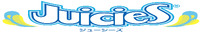  JUICIESジューシーズ