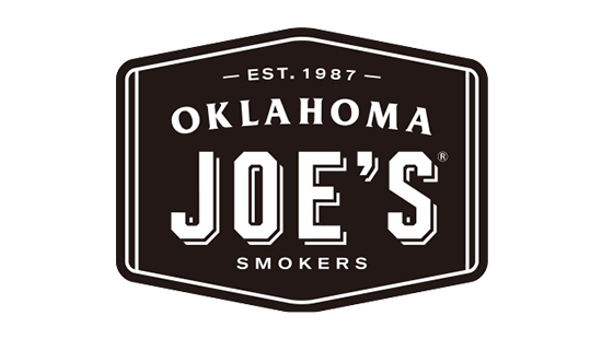 オクラホマジョーズ