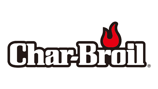 チャーブロイル