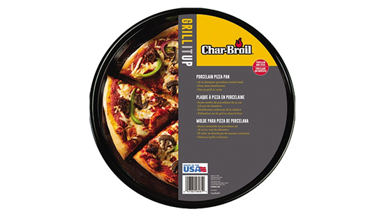 クッキングツール