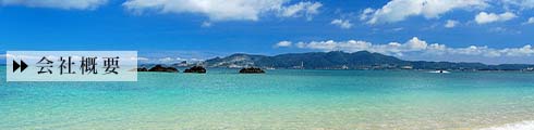 会社概要