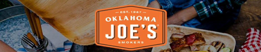 オクラホマジョーズ