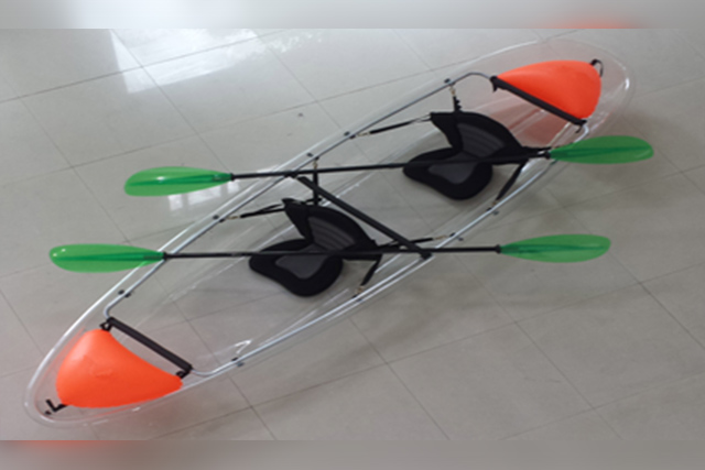 マリンレジャー用品